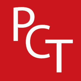 PCT